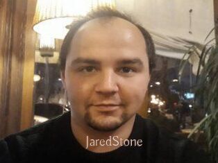 JaredStone