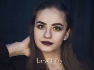 JarryCherry