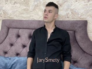 JarySmety