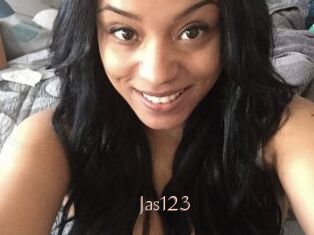 Jas123