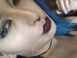JasKitten