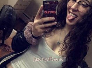 JasenyaRayne