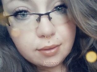 Jasipoo