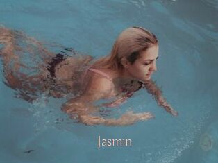 Jasmin Anal Sexe