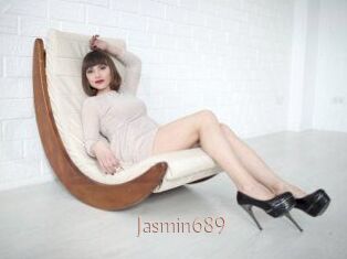 Jasmin689