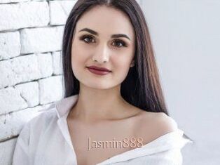 Jasmin888