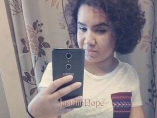 Jasmin_Dope
