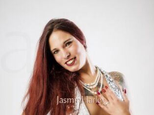 JasminHarley