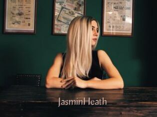 JasminHeath