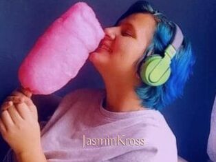 JasminKross