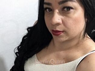 JasminQuinn Anal Sexe