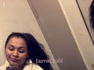 JasminStahl