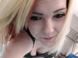 Jasmin_69