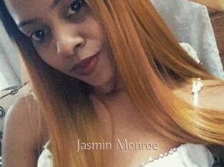 Jasmin_Monroe