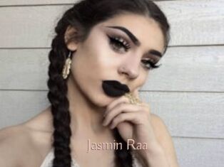 Jasmin_Raa Anal Sexe