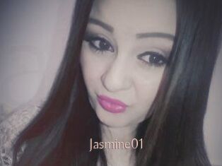 Jasmine01