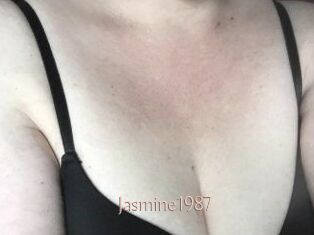 Jasmine1987