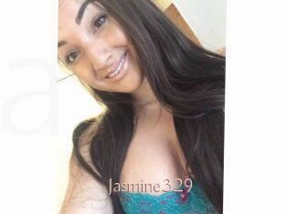 Jasmine329