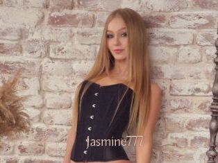 Jasmine_777