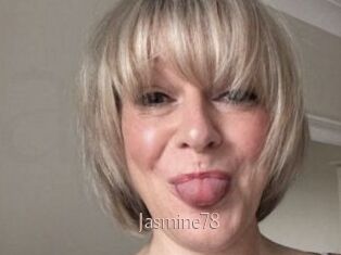 Jasmine78
