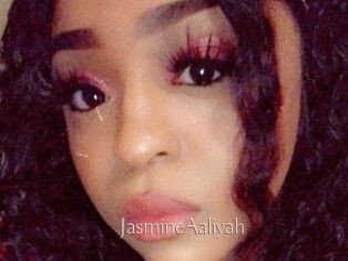JasmineAaliyah