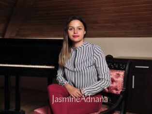 JasmineAdnana