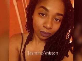 Jasmine_Aniston