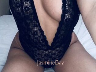 JasmineBay