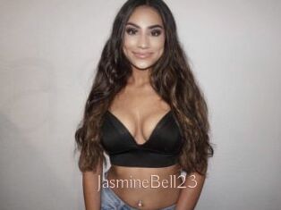 JasmineBell23