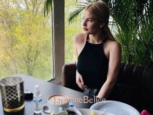 JasmineBellee