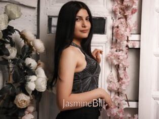 JasmineBill