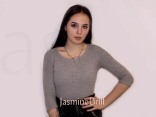 JasmineBrill Anal Sexe