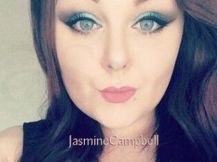 JasmineCampbell