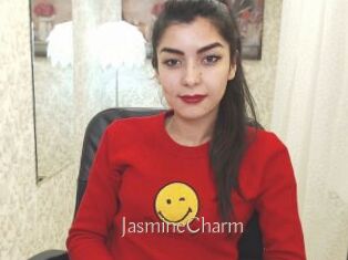 JasmineCharm