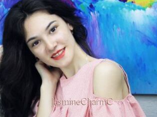 JasmineCharmC