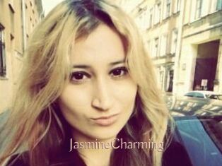 JasmineCharming