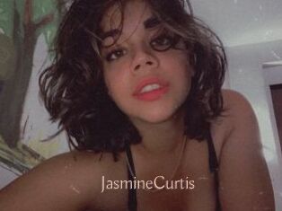 Jasmine_Curtis