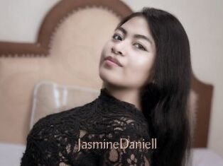 JasmineDaniell