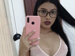 JasmineFiore