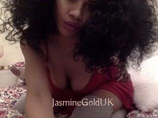 Jasmine_Gold_UK