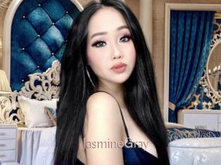 JasmineGray