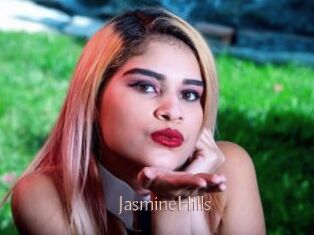 JasmineHills