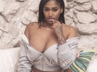 JasmineJadeXXX