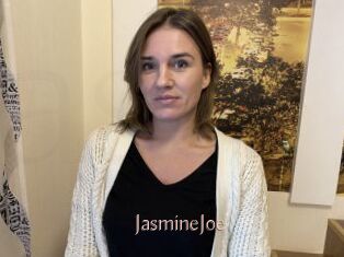 JasmineJoe