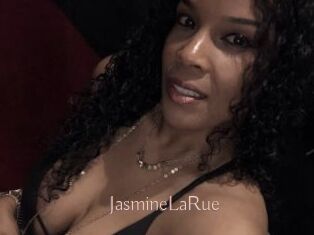 JasmineLaRue