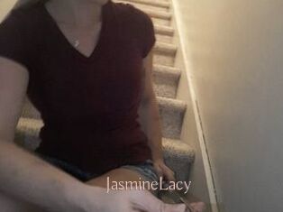 Jasmine_Lacy