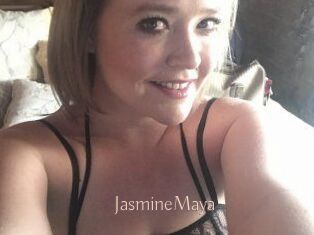 JasmineMaya