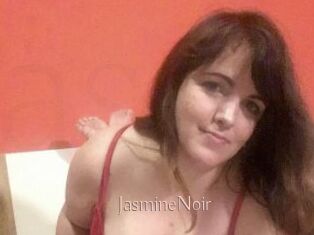 JasmineNoir