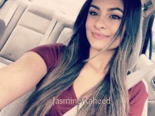 Jasmine_Raheed
