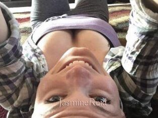Jasmine_Reid